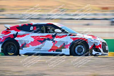 media/Oct-18-2025-Extreme Speed (Sat) [[d6d7e1fef1]]/Red-Green/